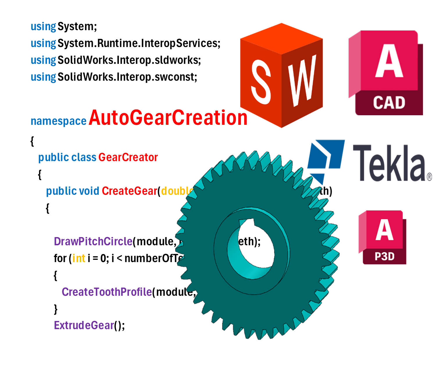 API Tool - Plugin