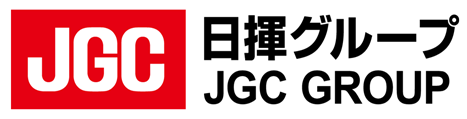 jgc