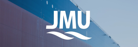 jmu